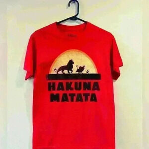 🍁4/$15 Disney Shirt🍁